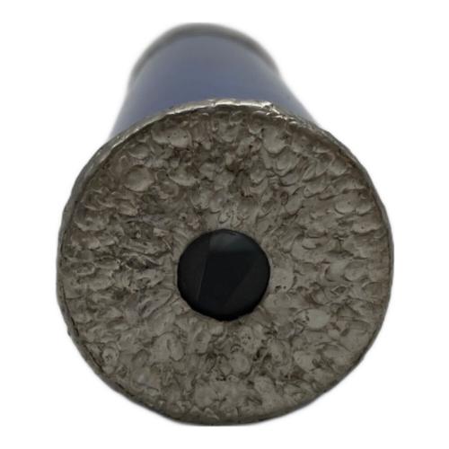 万華鏡 深海の煌き K Glass カレイドスコープ