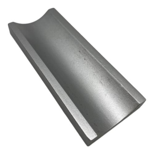 万華鏡 深海の煌き K Glass カレイドスコープ