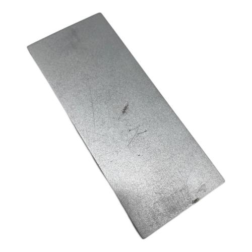 万華鏡 深海の煌き K Glass カレイドスコープ