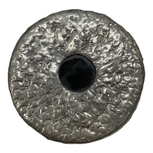 万華鏡 深海の煌き K Glass カレイドスコープ