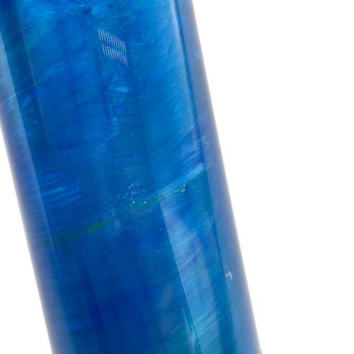 万華鏡 深海の煌き K Glass カレイドスコープ