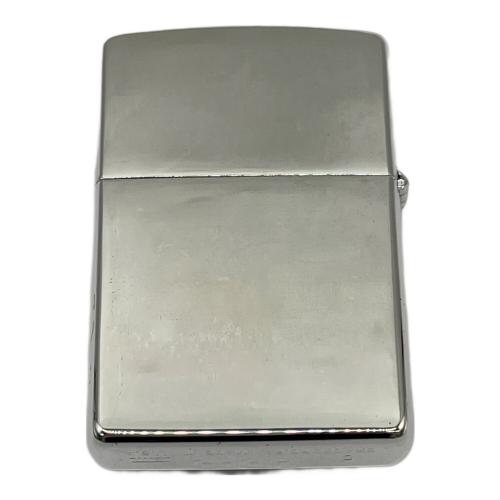 ZIPPO (ジッポ) ZIPPO ZIPPO Vargas Girl/キーホルダー 1997年