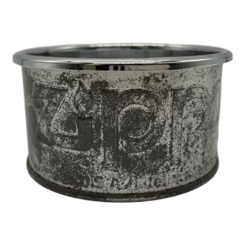 ZIPPO (ジッポ) ZIPPO ZIPPO AMERICAN EAGLE VI/灰皿ケース