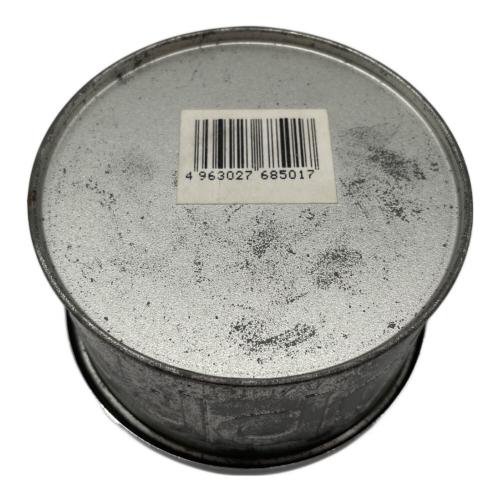 ZIPPO (ジッポ) ZIPPO ZIPPO AMERICAN EAGLE VI/灰皿ケース