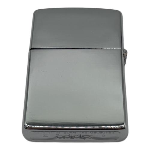 ZIPPO (ジッポ) ZIPPO スズキ/ジムニー1300 SIERRA