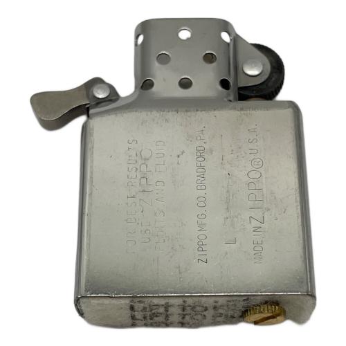 ZIPPO (ジッポ) ZIPPO スズキ/ジムニー1300 SIERRA