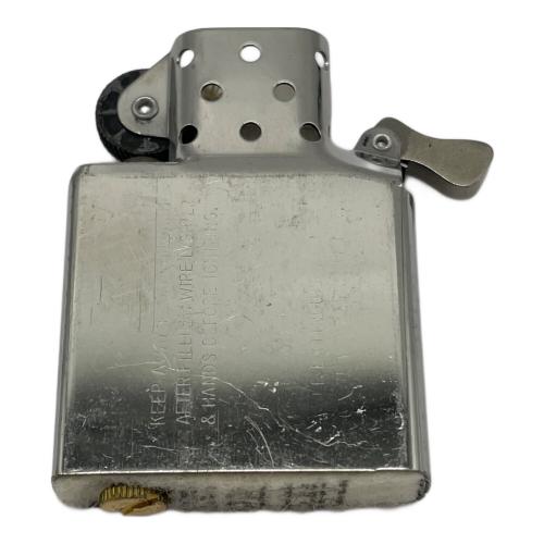 ZIPPO (ジッポ) ZIPPO スズキ/ジムニー1300 SIERRA