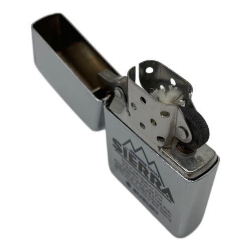 ZIPPO (ジッポ) ZIPPO スズキ/ジムニー1300 SIERRA