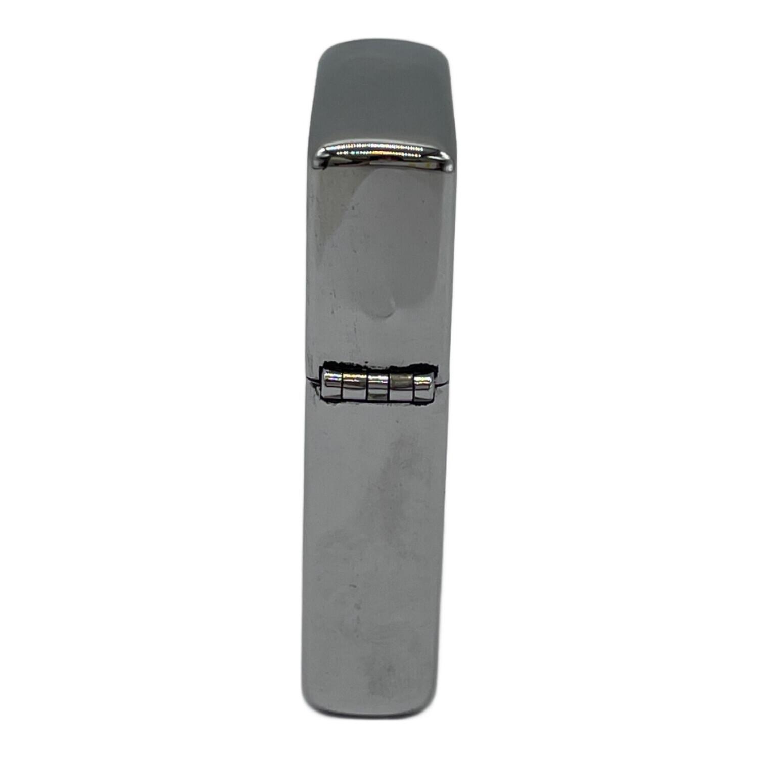 ZIPPO (ジッポ) ZIPPO スズキ・カタナ|トレファクONLINE ZIPPO (ジッポ) ZIPPO スズキ・カタナ|トレファクONLINE