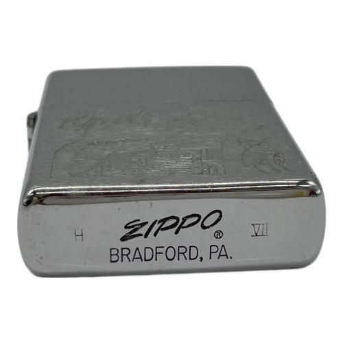 ZIPPO (ジッポ) ZIPPO スズキ・カタナ|トレファクONLINE ZIPPO (ジッポ) ZIPPO スズキ・カタナ|トレファクONLINE