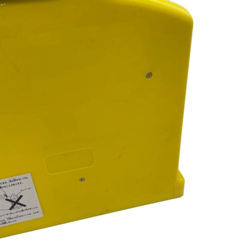 ポケモン ちびポケハウス デラックスタイプ 「ポケットモンスター ピチューとピカチュウ」 平成レトロ