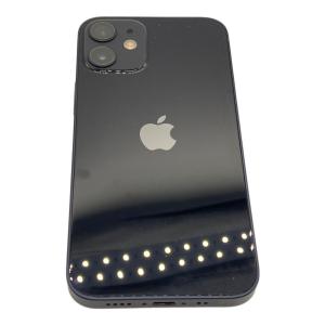 Apple (アップル) iPhone12 mini MGDJ3J/A
