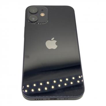 キーワード：iPhone12 mini】商品一覧｜中古・リサイクルショップの