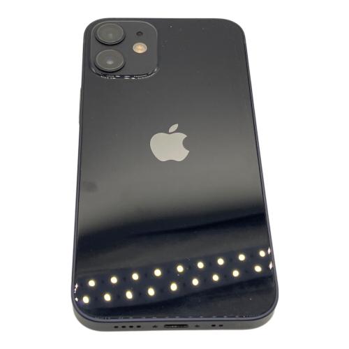 Apple (アップル) iPhone12 mini MGDJ3J/A