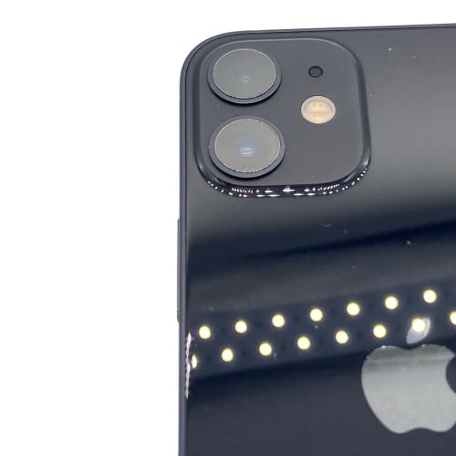 Apple (アップル) iPhone12 mini MGDJ3J/A