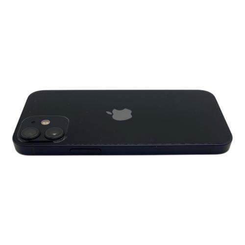 Apple (アップル) iPhone12 mini MGDJ3J/A