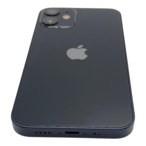 Apple (アップル) iPhone12 mini MGDJ3J/A
