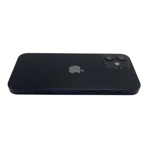 Apple (アップル) iPhone12 mini MGDJ3J/A