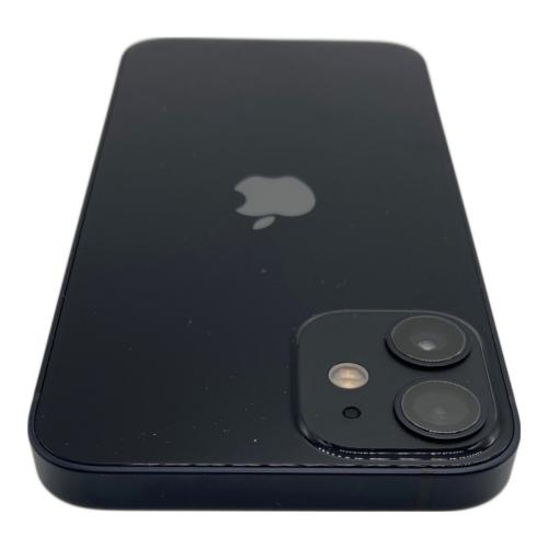 Apple (アップル) iPhone12 mini MGDJ3J/A