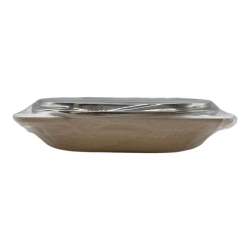 アサヒ軽金属 (アサヒケイキンゾク) スペースパン・パンレスト・シリコンクリップセット