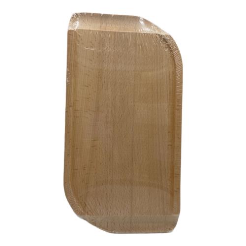 アサヒ軽金属 (アサヒケイキンゾク) スペースパン・パンレスト・シリコンクリップセット