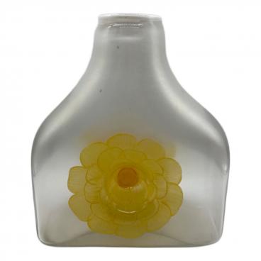 カテゴリ：日用品・インテリア雑貨｜キーワード：花瓶,フラワー