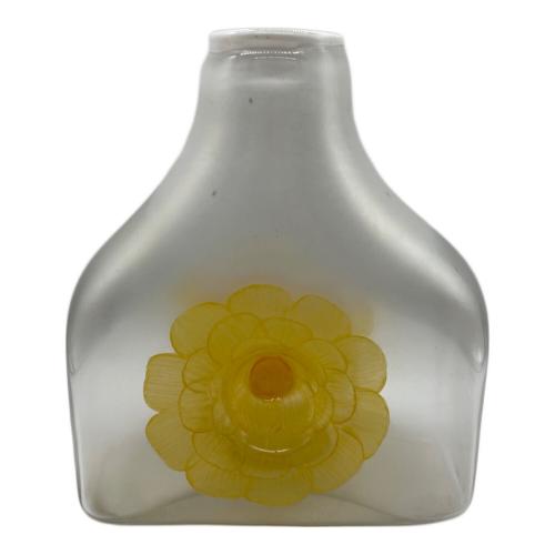 EISCH GLAS(アイシュ グラス) レトロ花瓶 レトロ