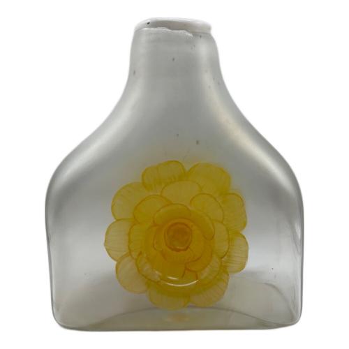 EISCH GLAS(アイシュ グラス) レトロ花瓶 レトロ