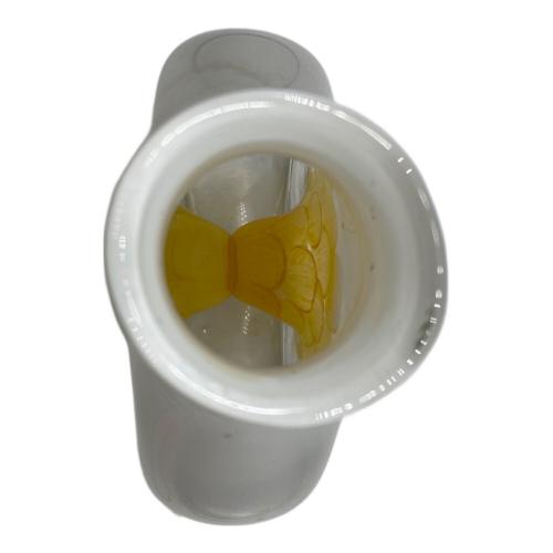 EISCH GLAS(アイシュ グラス) レトロ花瓶 レトロ