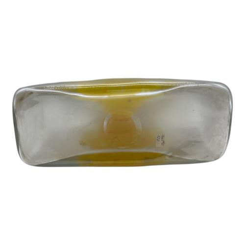 EISCH GLAS(アイシュ グラス) レトロ花瓶 レトロ