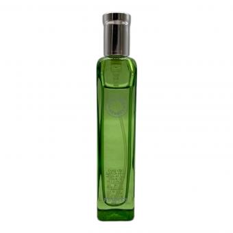 HERMES (エルメス) オーデコロン ローズノマードスプレー 15ml 残量80%-99%