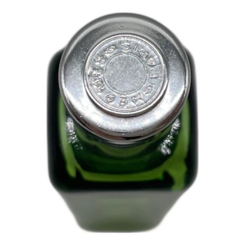 HERMES (エルメス) オーデコロン ローズノマードスプレー 15ml 残量80%-99%