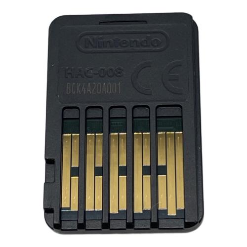 コナミ Nintendo Switch用ソフト METAL GEAR SOLID Vol.1 CERO D (17歳以上対象)