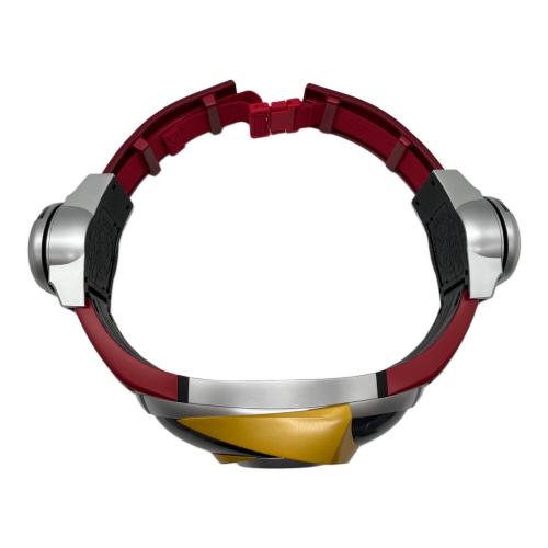 仮面ライダー CSMオルタリング アギト ベルト｜トレファクONLINE