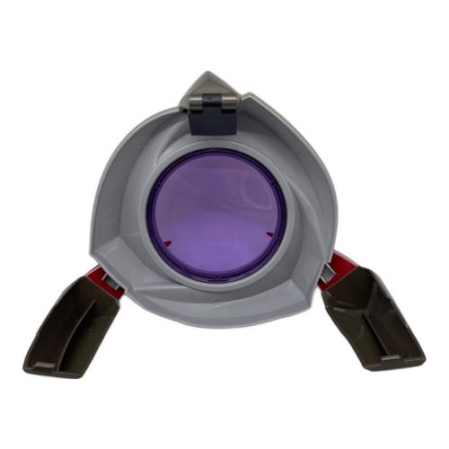 アキト様　専用 adidas IRAK ZX 8000 GTX CORE BLACK/CLEAR ONIX/SOLAR RED