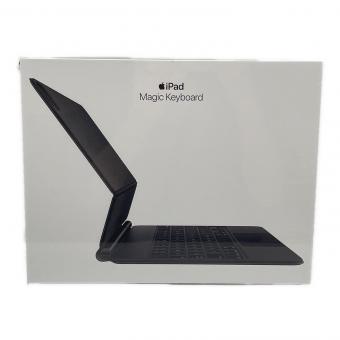 Apple (アップル) iPad Air Magic Keyboard MXQT2J/A SFTPDL0HGP2V5