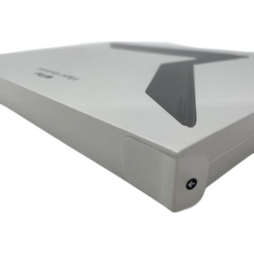 Apple (アップル) iPad Air Magic Keyboard MXQT2J/A SFTPDL0HGP2V5