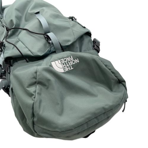 THE NORTH FACE (ザ ノース フェイス) バックパック グリーン NM62201 TELLUS35