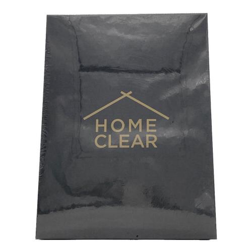 home clear (ホームクリア) 脱毛器