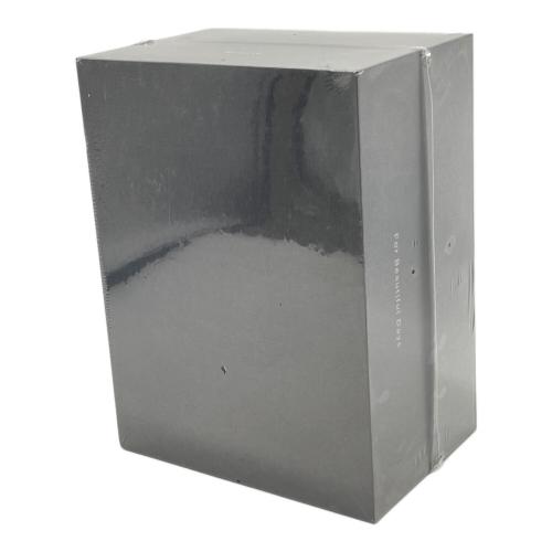 home clear (ホームクリア) 脱毛器