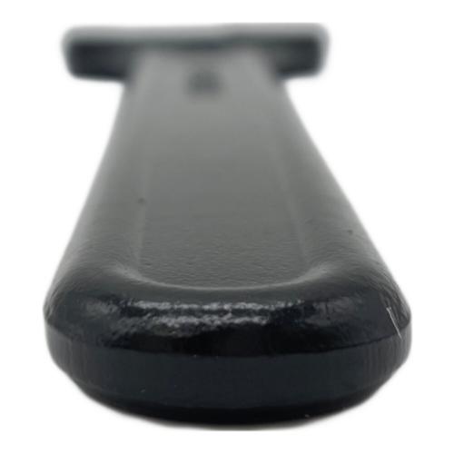 Asahi (アサヒ) スパナ 50mm 片口スパナ