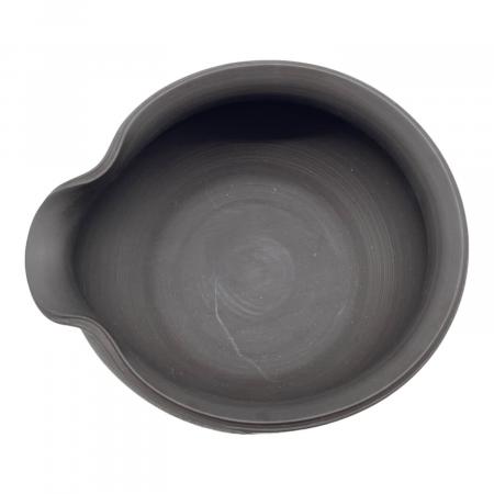 常滑焼 (トコナメヤキ) 急須セット 甚秋陶苑｜トレファクONLINE