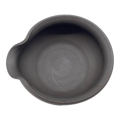 常滑焼 (トコナメヤキ) 急須セット 甚秋陶苑