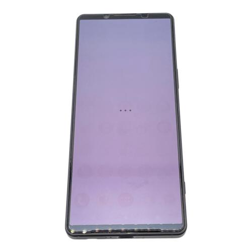 SONY (ソニー) Xperia SOG10