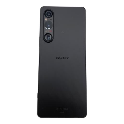 SONY (ソニー) Xperia SOG10