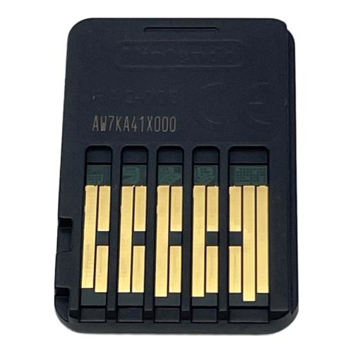 Nintendo Switch用ソフト ポケモン レジェンズ アルセウス CERO A (全年齢対象)