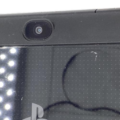 SONY (ソニー) PSVITA PCH-2000[PSVITA] メモリーカード16GB付き