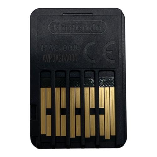 ゲームソフト スーパーマリオ ３Ｄコレクション CERO A (全年齢対象)