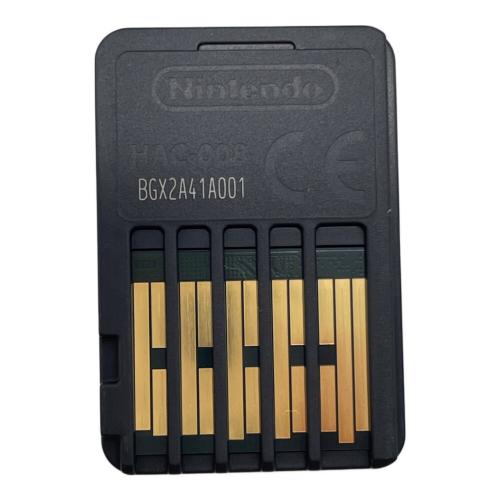 ゲームソフト ドラゴンクエストIII そして伝説へ… Switch版 CERO B (12歳以上対象)