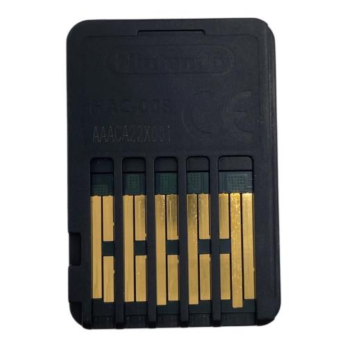 ゲームソフト スーパーマリオ オデッセイ CERO B (12歳以上対象)